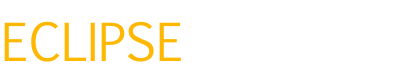 Logo Jurnal Eclipse